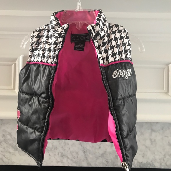 12 month vest - Picture 3 of 8